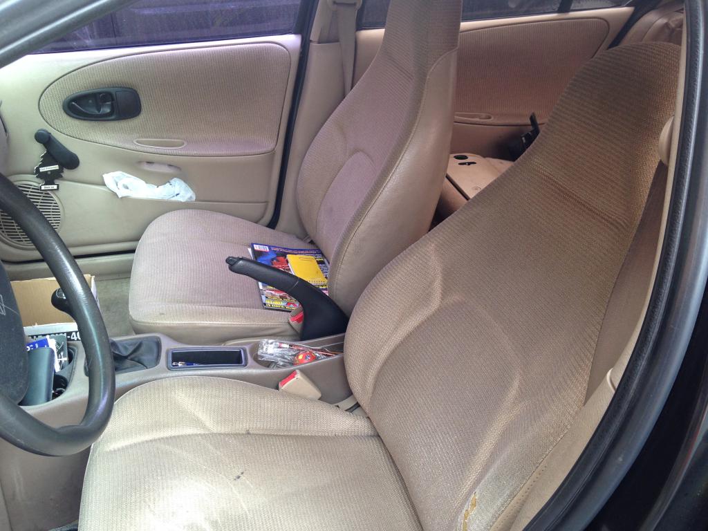 Name:  2B565494-9169-44F7-AC9F-A4D2CF983099_zpsnsot18op.jpg
Views: 46
Size:  112.3 KB