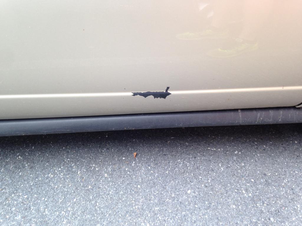 Name:  82167BDC-C0D3-49E9-BA2D-AD0BF445B58B_zpsl5sabtnu.jpg
Views: 62
Size:  96.4 KB