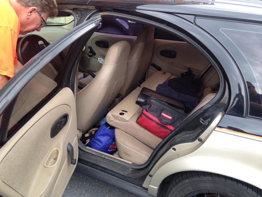 Name:  B07F57E8-44D6-46AC-BE7E-3956B1188A97_zpsqmsyy9n0.jpg
Views: 71
Size:  112.8 KB