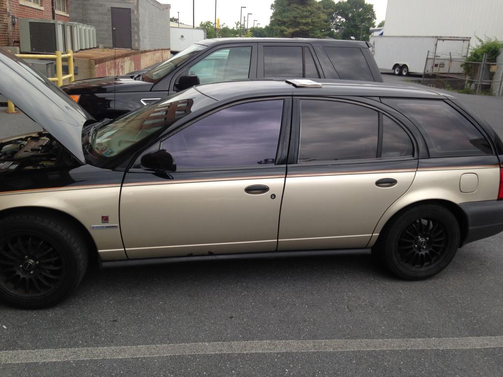 Name:  F5A8F936-2E2B-44A1-9024-7F248D0C281F_zps4zcikxmi.jpg
Views: 80
Size:  109.4 KB