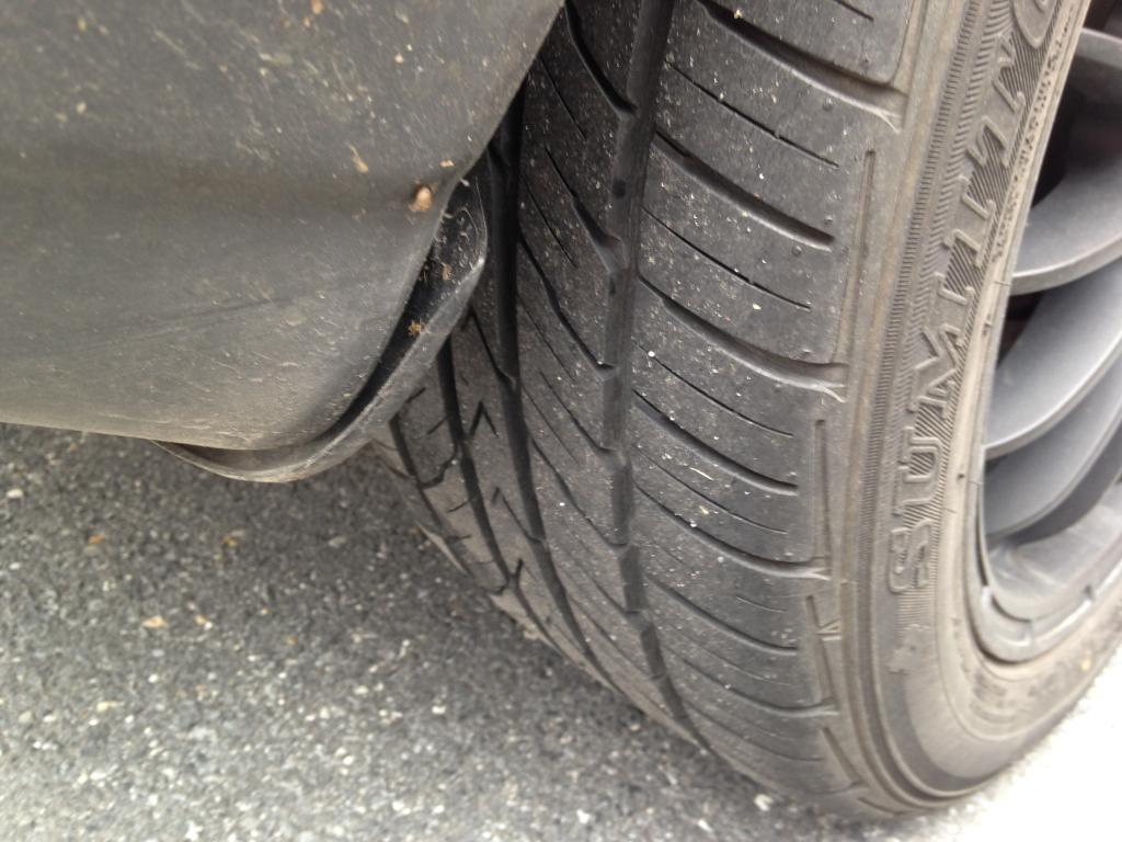 Name:  77E1A97D-4784-447F-82B3-621774FF3C66_zpsqzksqksj.jpg
Views: 71
Size:  100.1 KB