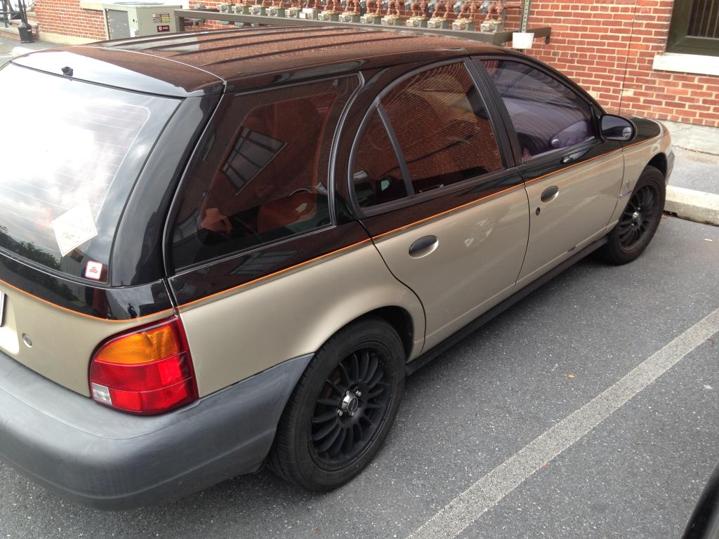 Name:  D817D410-D098-4E40-92F1-6A8FFD0C3C74_zpsywj5uexd.jpg
Views: 56
Size:  125.6 KB