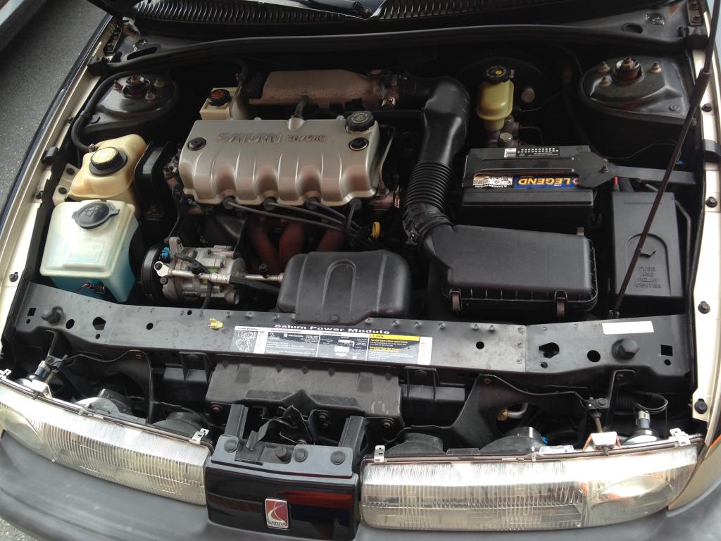 Name:  54154E38-303B-4A23-B047-7A5F509E4E61_zpsapjqx4sz.jpg
Views: 104
Size:  112.3 KB