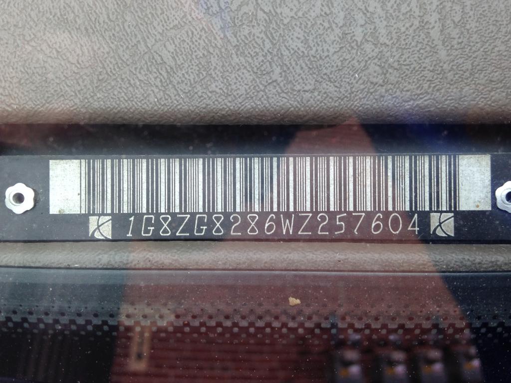 Name:  AB668C16-7FB3-411F-9BFA-3C0AE6AA2835_zpsihkuuysy.jpg
Views: 45
Size:  114.6 KB