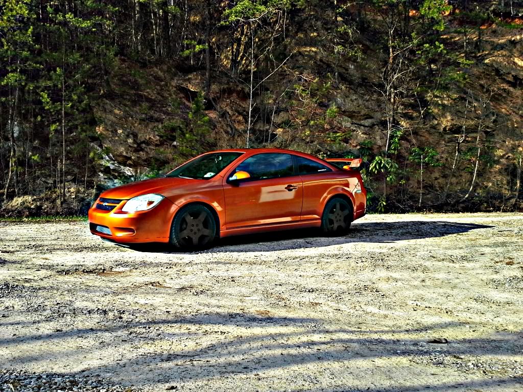 Name:  PicsArt_1396700959245_zpsfd56fcd9.jpg
Views: 19
Size:  343.2 KB