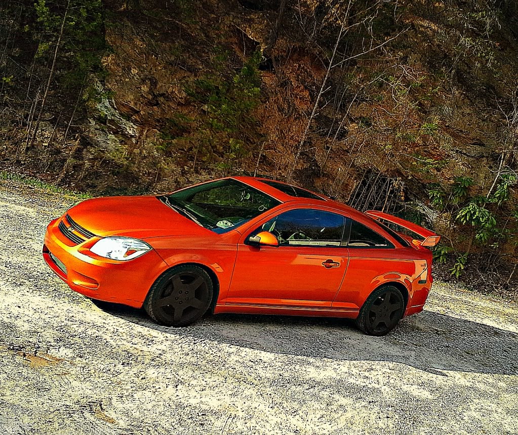 Name:  PicsArt_1396662691293_zpsf92455b8.jpg
Views: 19
Size:  434.7 KB