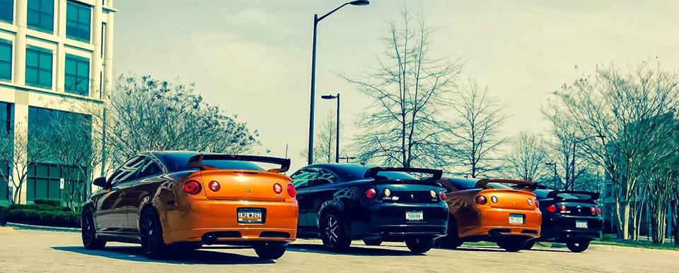 Name:  1911855_10101076681418898_1098261977_n_zps76bb0d06.jpg
Views: 57
Size:  73.3 KB