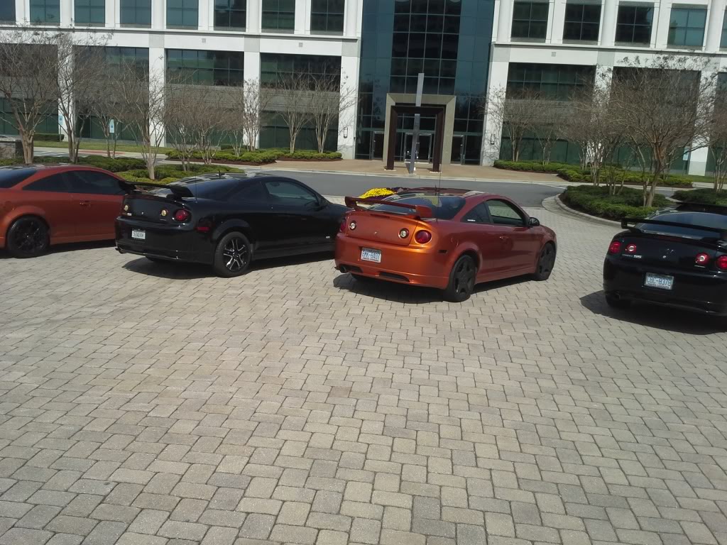 Name:  20140315_145829_zpsb1192a2a.jpg
Views: 32
Size:  177.4 KB