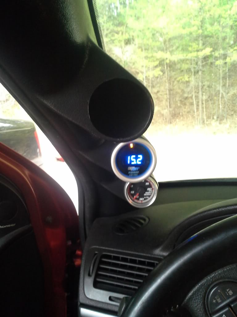 Name:  20140312_152727_zps9a06a0c4.jpg
Views: 15
Size:  68.8 KB