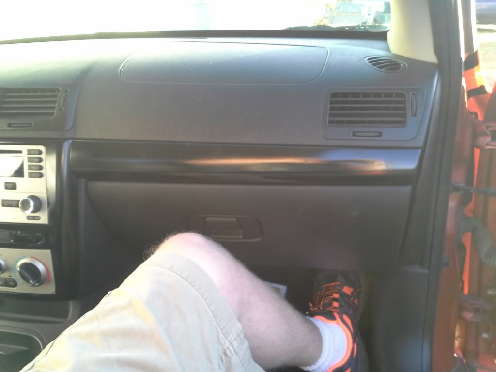 Name:  20140224_171405_zps99472cff.jpg
Views: 18
Size:  55.3 KB