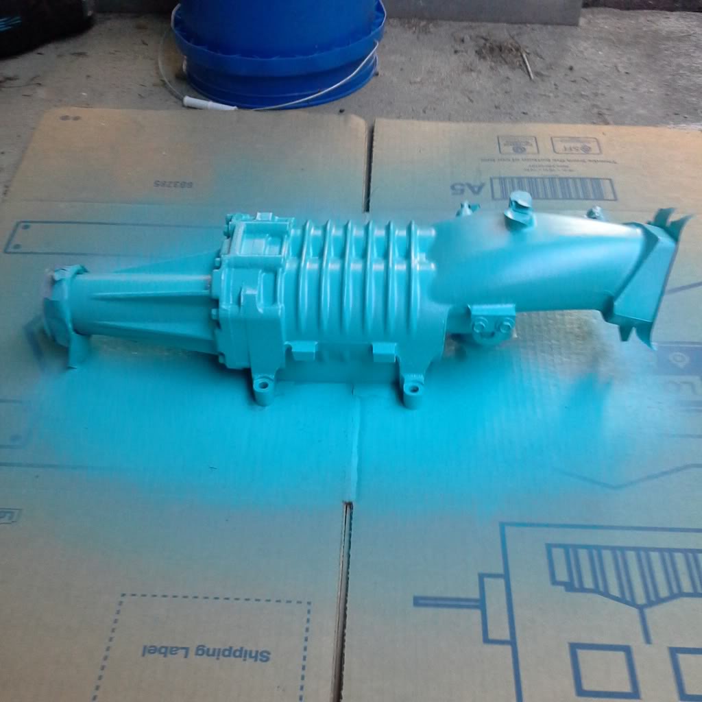 Name:  IMG_20140520_200018_zpsd796ed0d.jpg
Views: 17
Size:  79.9 KB