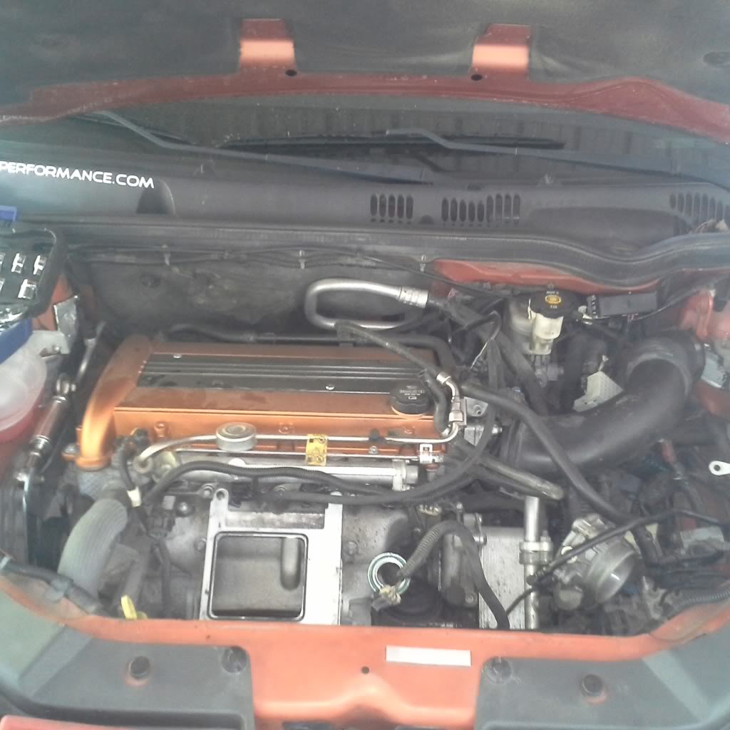 Name:  IMG_20140508_183038_zps9c904e50.jpg
Views: 22
Size:  99.3 KB