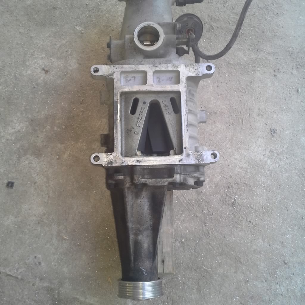 Name:  IMG_20140508_183144_zps7f3fd710.jpg
Views: 23
Size:  156.5 KB