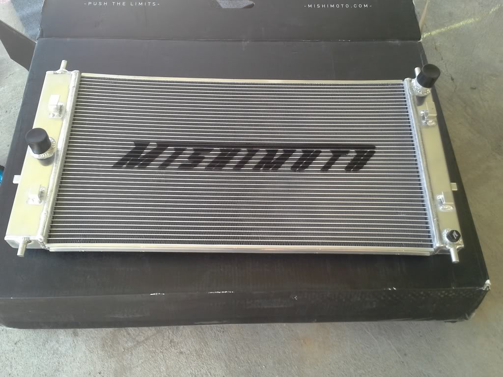 Name:  20140408_154727_zpsb8101feb.jpg
Views: 15
Size:  137.2 KB