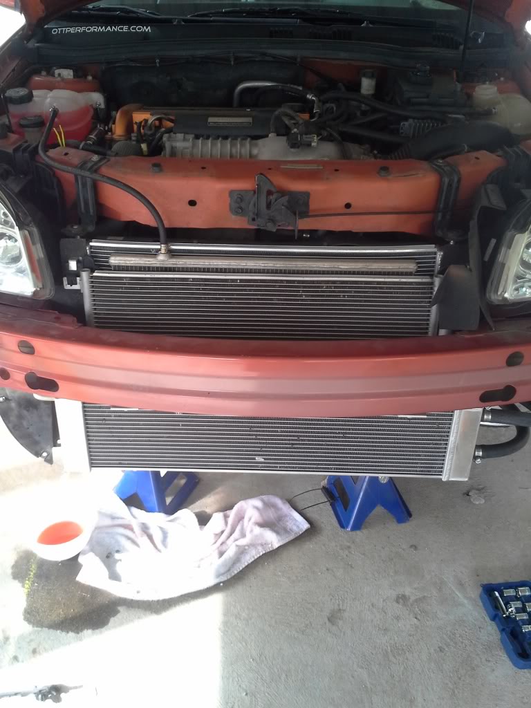 Name:  20140408_171920_zps65e82805.jpg
Views: 36
Size:  116.8 KB