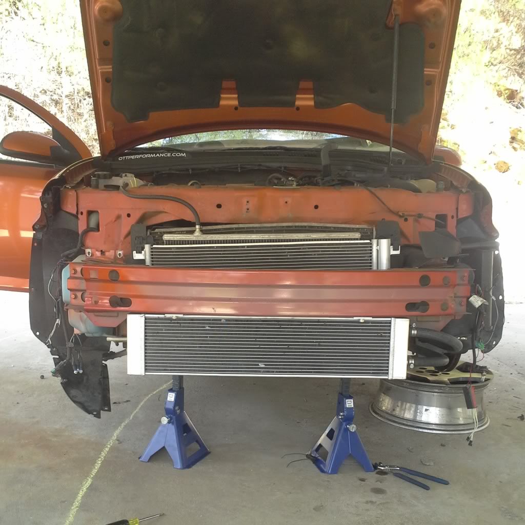 Name:  IMG_20140405_131157_zps97828f18.jpg
Views: 19
Size:  139.7 KB