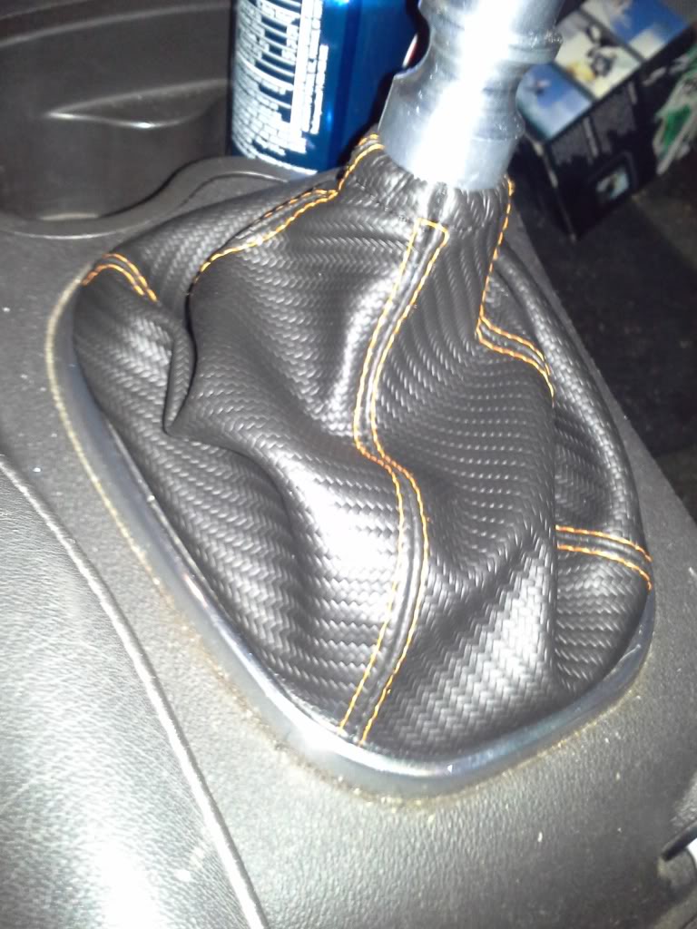 Name:  20140130_184419_zpsf4f95315.jpg
Views: 33
Size:  118.7 KB