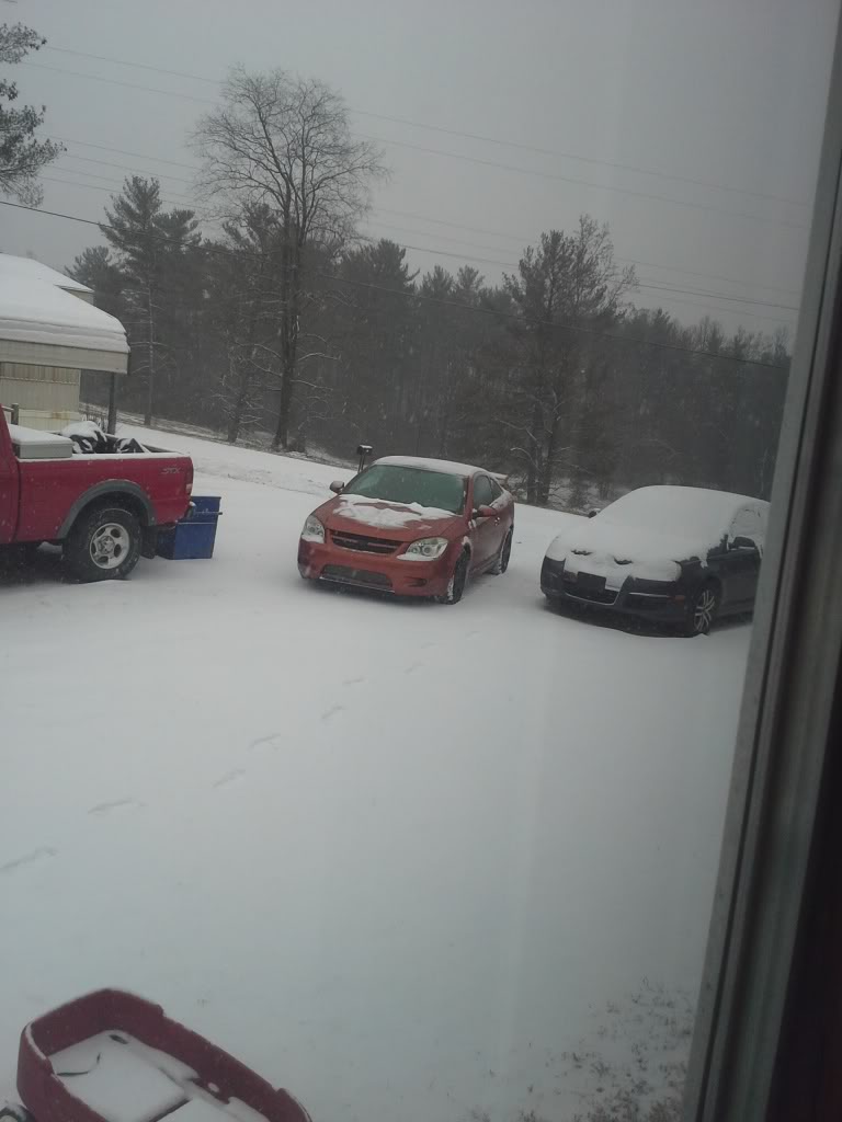 Name:  20140128_162349_zps0adf3559.jpg
Views: 27
Size:  64.0 KB