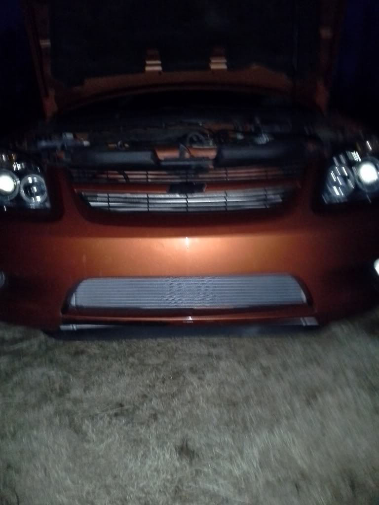 Name:  20140127_181939_zps7790d0c4.jpg
Views: 34
Size:  64.4 KB