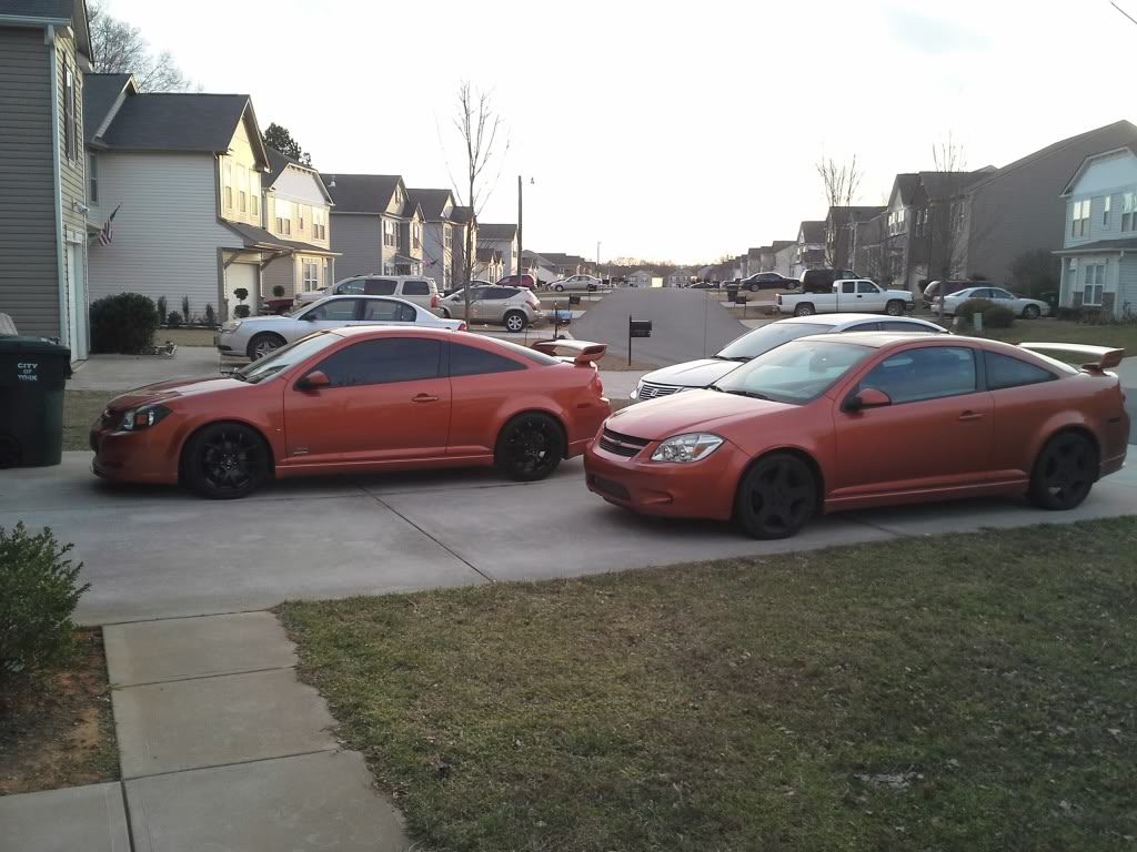 Name:  20140126_172200_zps50092caf.jpg
Views: 50
Size:  125.8 KB