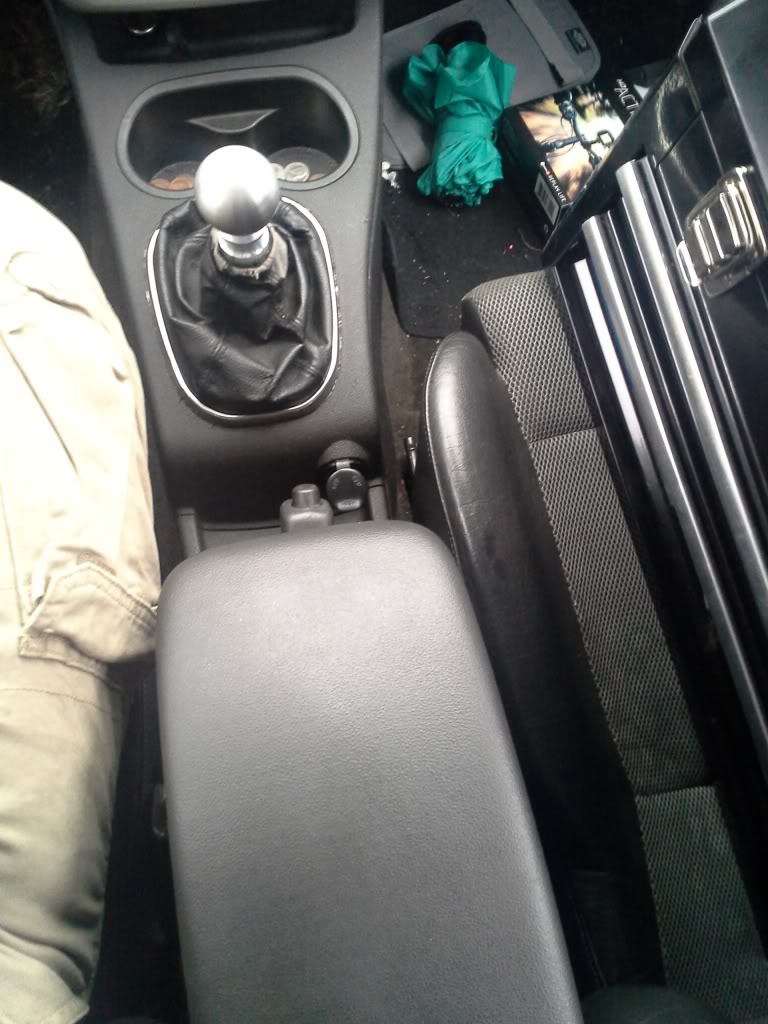 Name:  20140110_161253_zpseb3ad500.jpg
Views: 19
Size:  108.4 KB