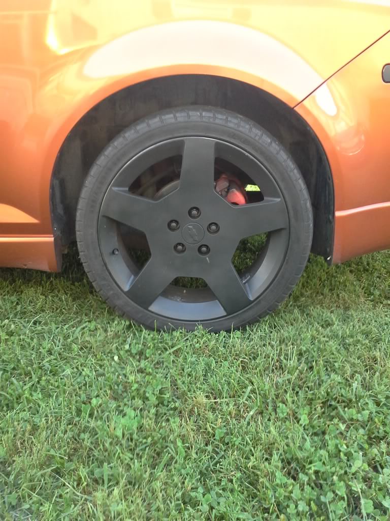 Name:  20130804_193610_zps3cf36592.jpg
Views: 22
Size:  160.0 KB