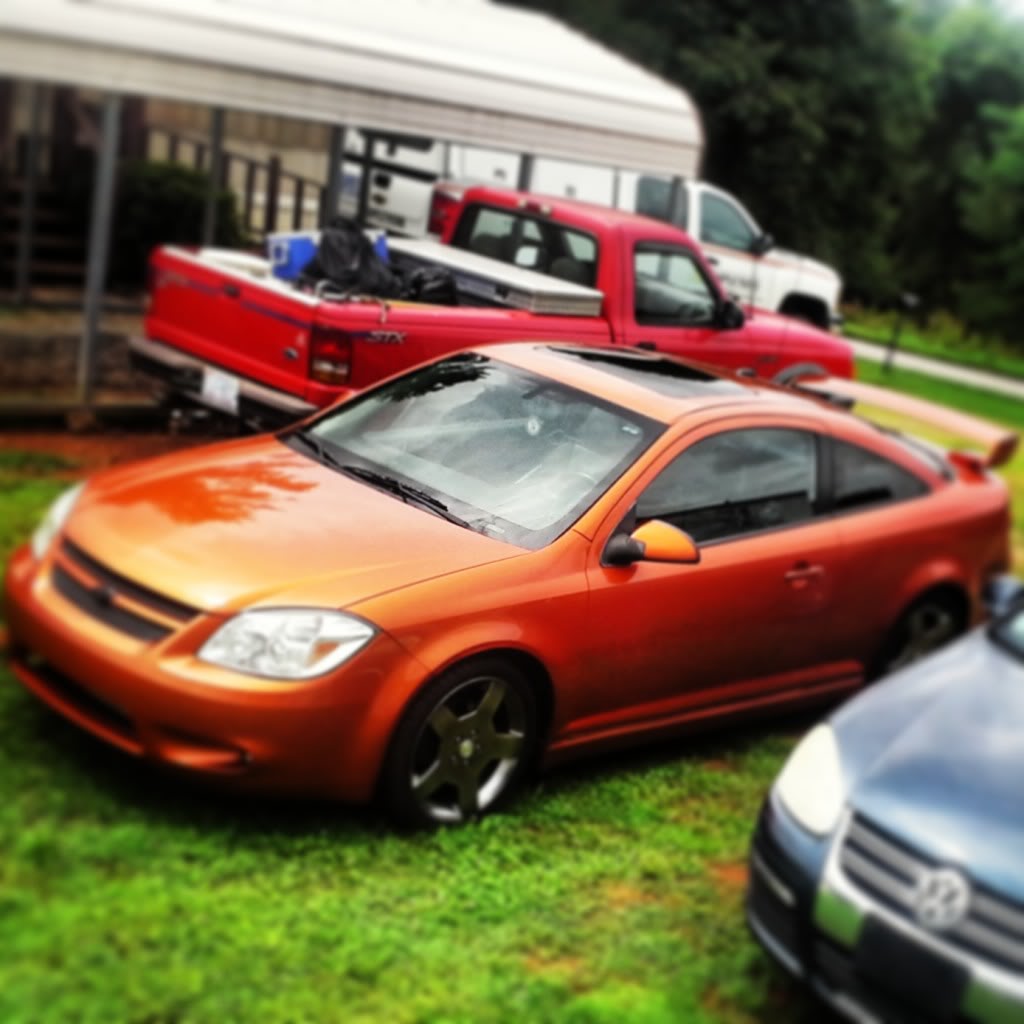 Name:  IMG_20130714_135244_zpsf9657908.jpg
Views: 17
Size:  96.8 KB