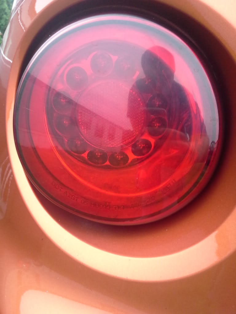 Name:  20130730_193454_zps14eea6d7.jpg
Views: 27
Size:  72.4 KB