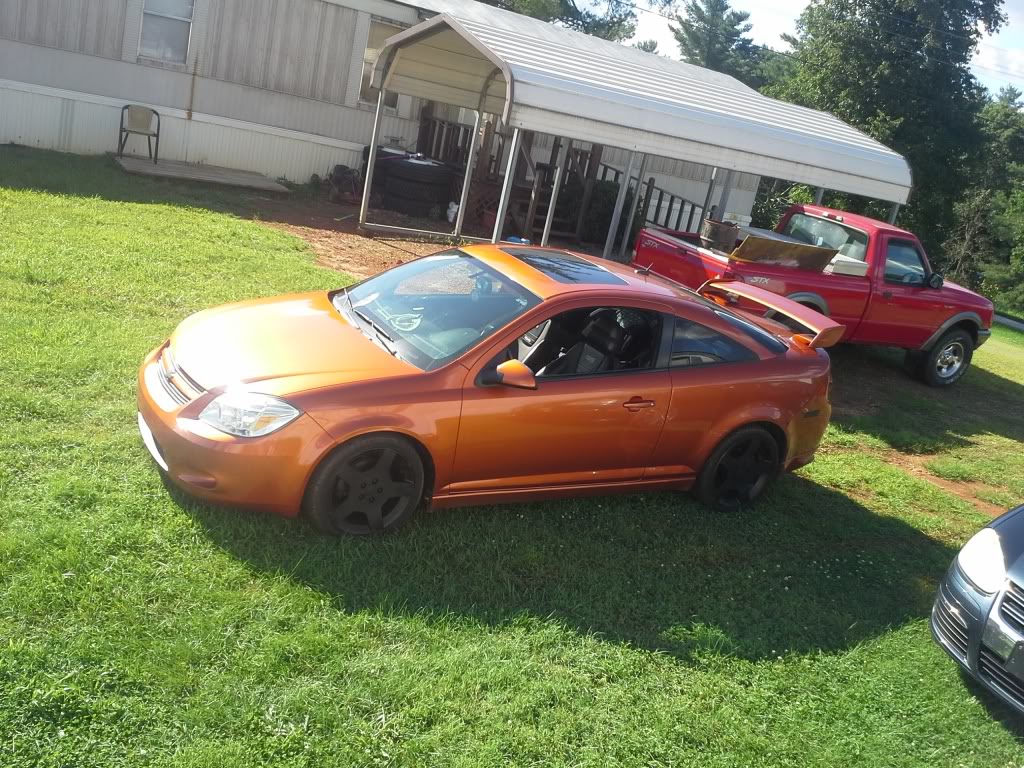 Name:  20130715_172259_zpsdf516115.jpg
Views: 15
Size:  232.5 KB