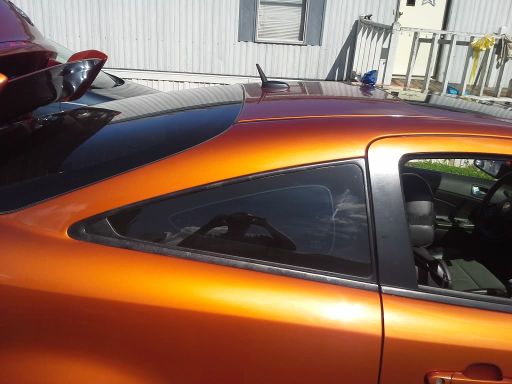 Name:  20130715_164113_zps0db85c6a.jpg
Views: 49
Size:  92.3 KB