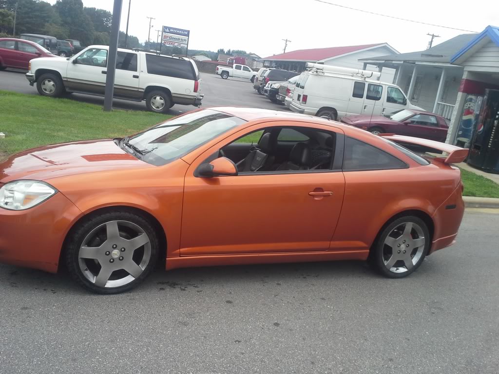 Name:  20130711_142351_zpsc0d2eadc.jpg
Views: 76
Size:  143.1 KB