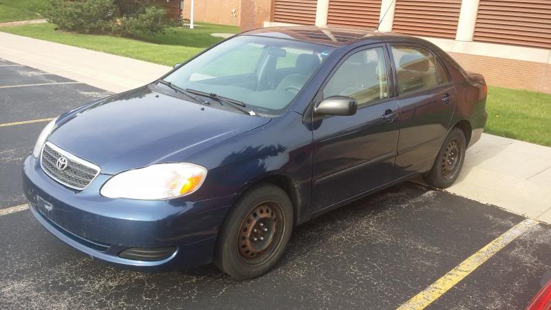 Name:  20140520_075042_zps1187d1d6.jpg
Views: 19
Size:  58.7 KB