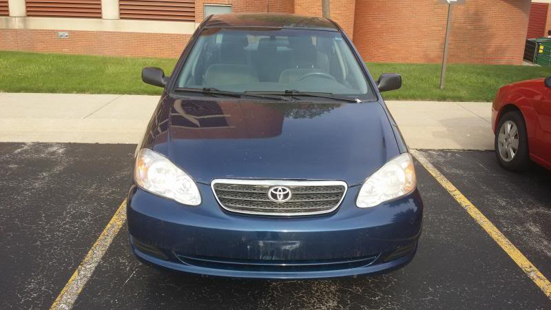 Name:  20140520_075054_zps427293d1.jpg
Views: 42
Size:  54.8 KB