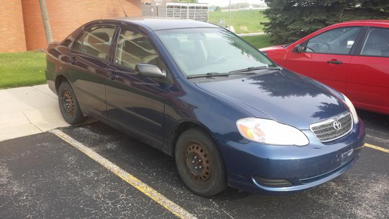 Name:  20140520_075104_zpsf01073fc.jpg
Views: 65
Size:  59.5 KB