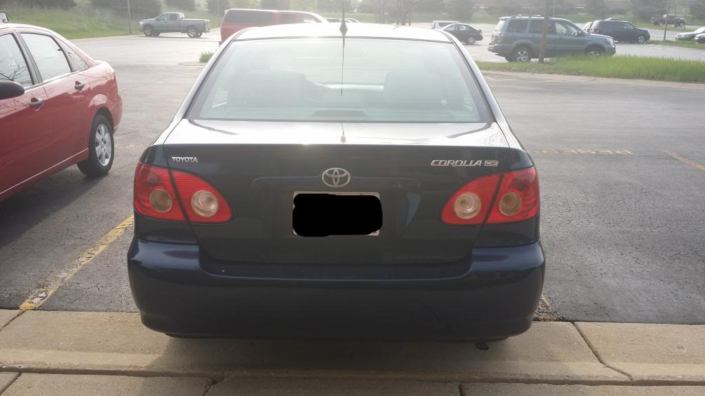 Name:  1ed81d22-c882-4910-a424-7cae8cad7e9c_zps70c5abd4.jpg
Views: 51
Size:  61.5 KB