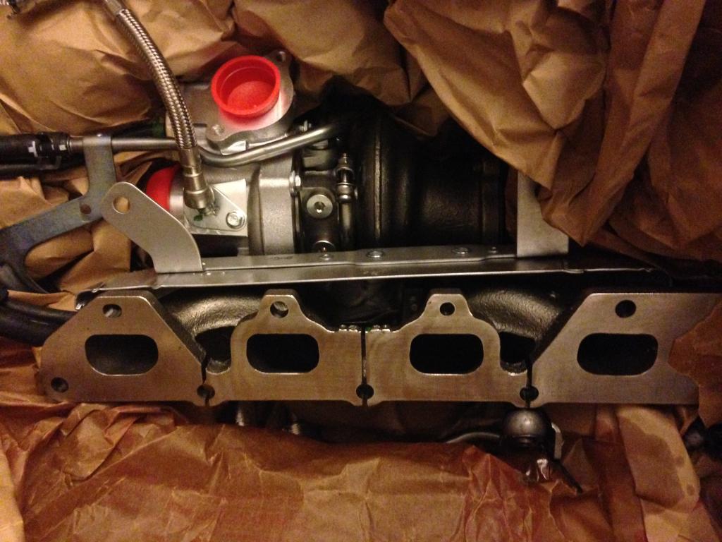 Name:  DE68BEB3-B546-4C86-A183-6FF8E1D2A2CD_zpsdxgffbla.jpg
Views: 17
Size:  104.5 KB