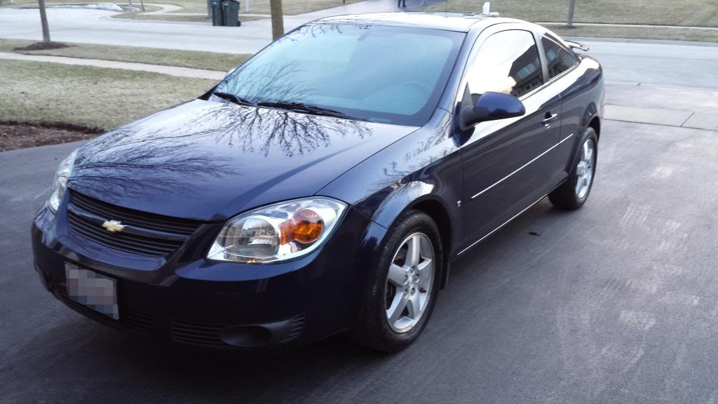 Name:  F2_zps13bc4488.jpg
Views: 88
Size:  75.1 KB