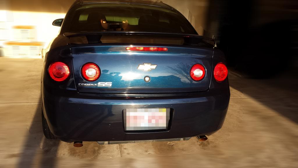 Name:  Ex-1_zpsf3e53d5d.jpg
Views: 19
Size:  53.1 KB