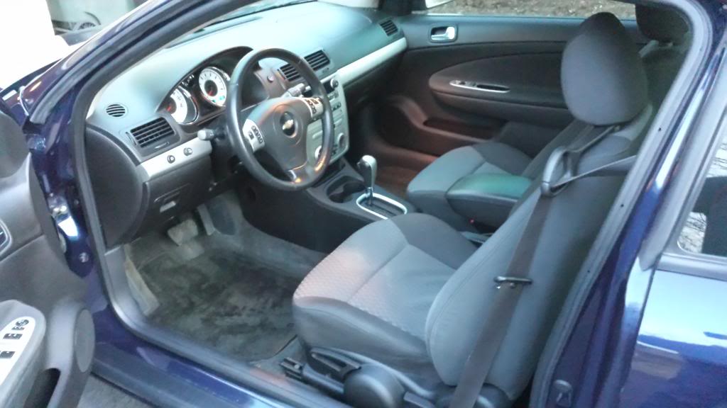 Name:  x11_zpsc625819a.jpg
Views: 18
Size:  65.7 KB