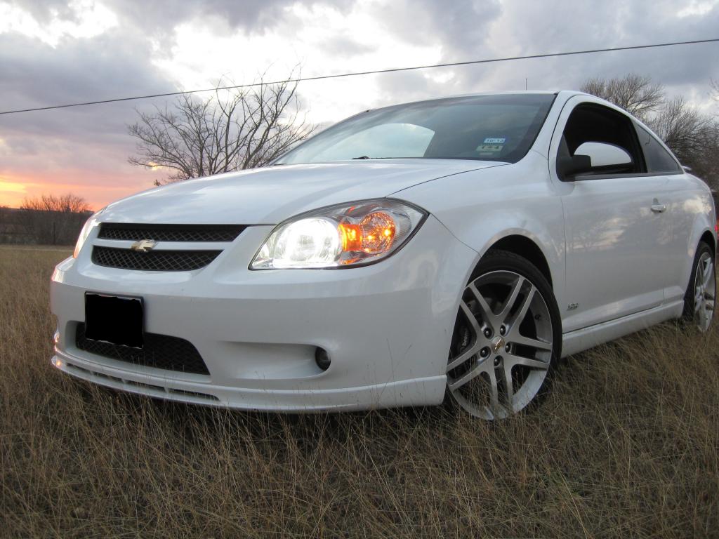 Name:  IMG_3071_zps964bf403.jpg
Views: 20
Size:  112.0 KB