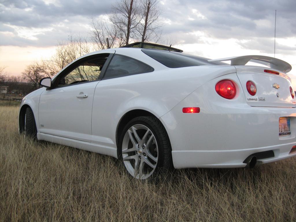 Name:  IMG_3073_zpsc567b8a0.jpg
Views: 17
Size:  119.4 KB