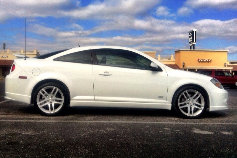 Name:  7856E89D-2BFE-4CFB-97A8-02F1073926E9-30591-000015E1E5EE6E39.jpg
Views: 18
Size:  118.5 KB