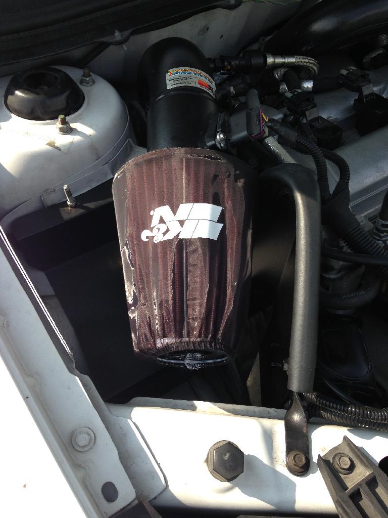 Name:  0F12EEFF-57AD-47CF-9493-76E7EA2EB8EA_zpsuutpxzvm.jpg
Views: 16
Size:  92.0 KB