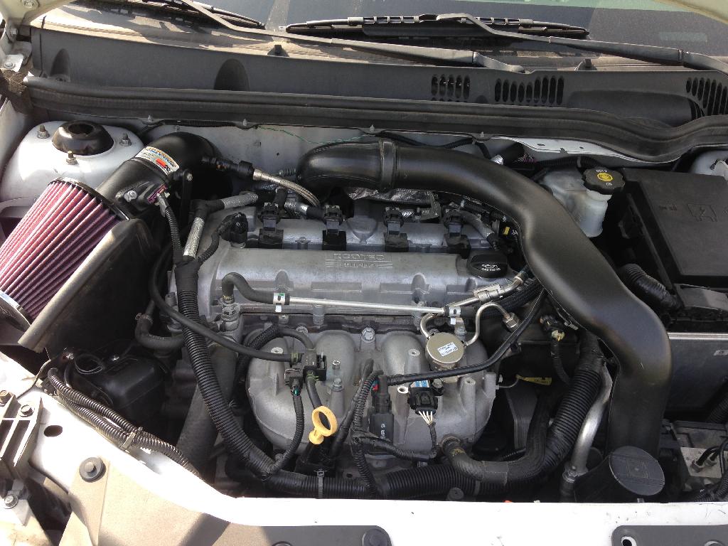 Name:  98961B56-0589-414A-82F6-269A17267E00_zpsunrgwprj.jpg
Views: 20
Size:  128.4 KB