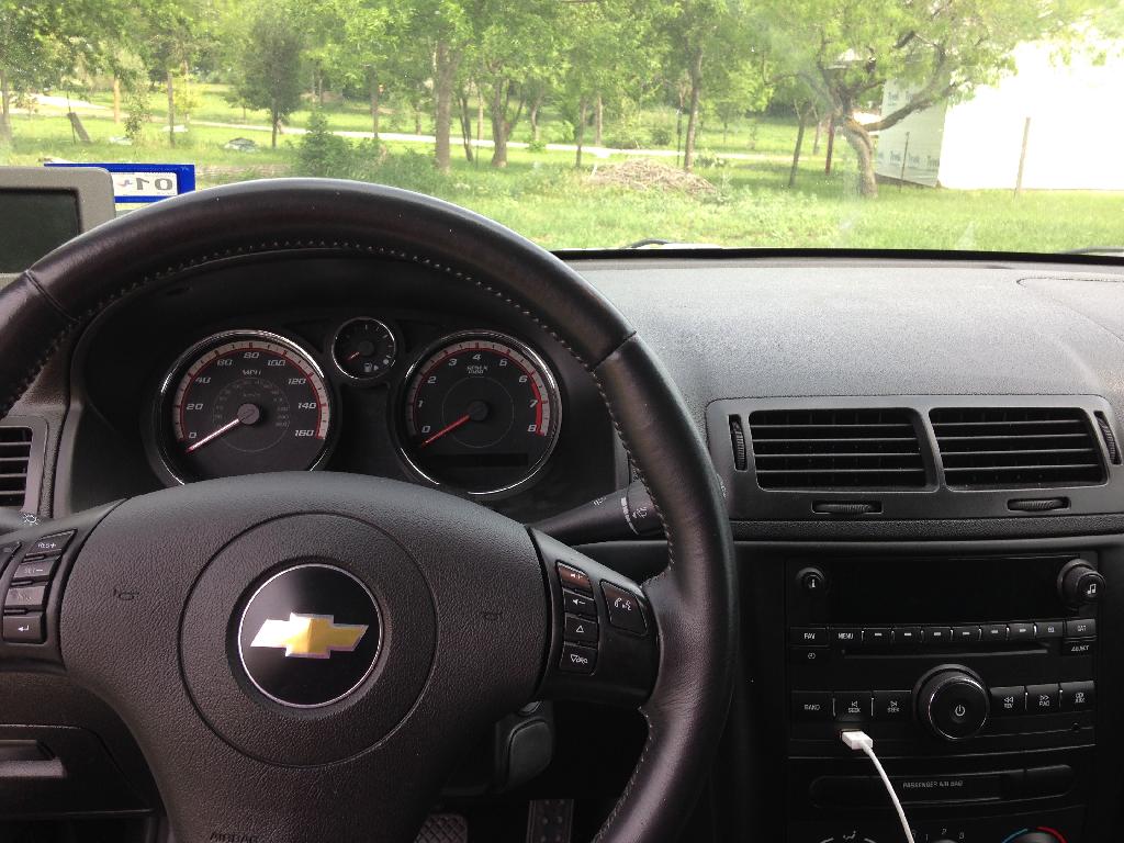 Name:  AB5BB66F-E8FC-49BC-AC6F-AC6F3985456D_zps94naebt0.jpg
Views: 21
Size:  123.7 KB