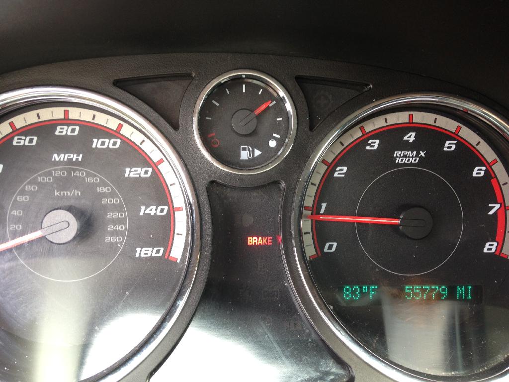 Name:  C30EC764-D914-4CF8-9B13-834F77A15247_zpsg75opgon.jpg
Views: 17
Size:  112.4 KB