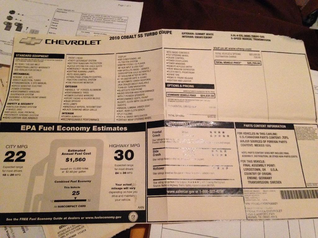 Name:  664CCC10-DBA9-452D-A4AF-F483DB464243_zpsiimudvlc.jpg
Views: 18
Size:  138.8 KB