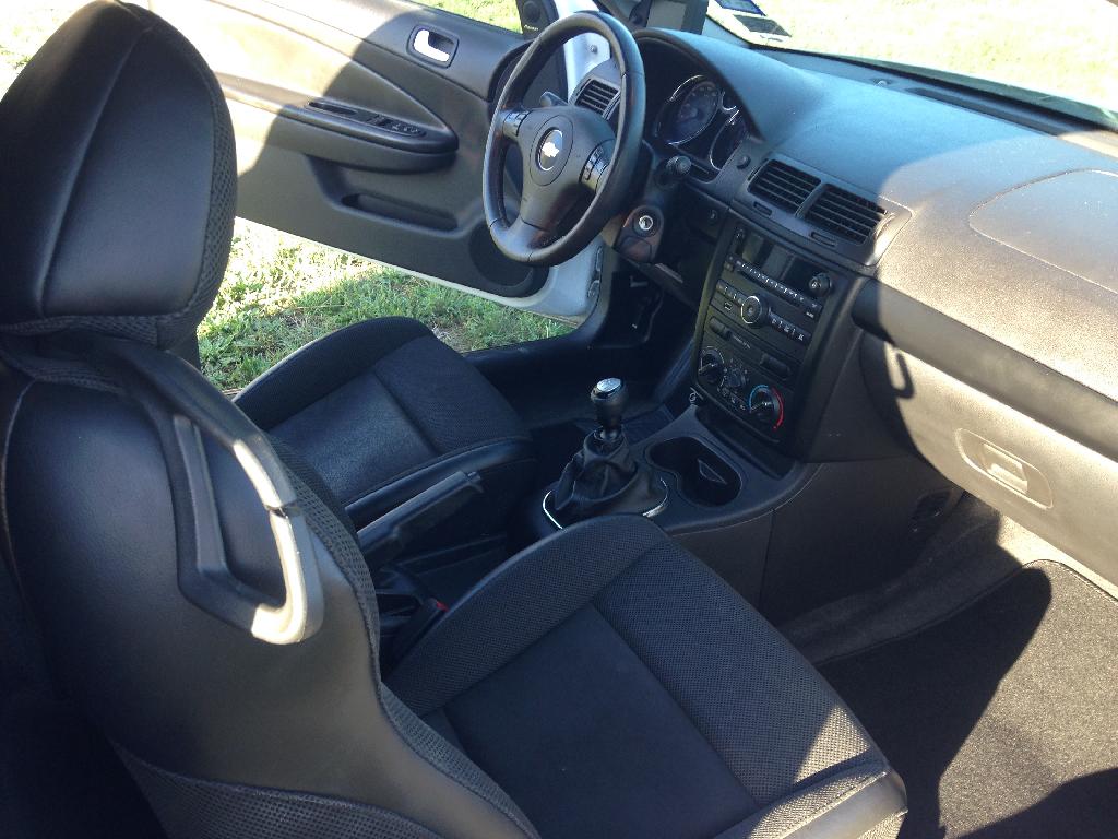 Name:  46F0C1F1-AF15-4F01-BB5F-664E9260A3AB_zpsyqke2unf.jpg
Views: 17
Size:  106.3 KB