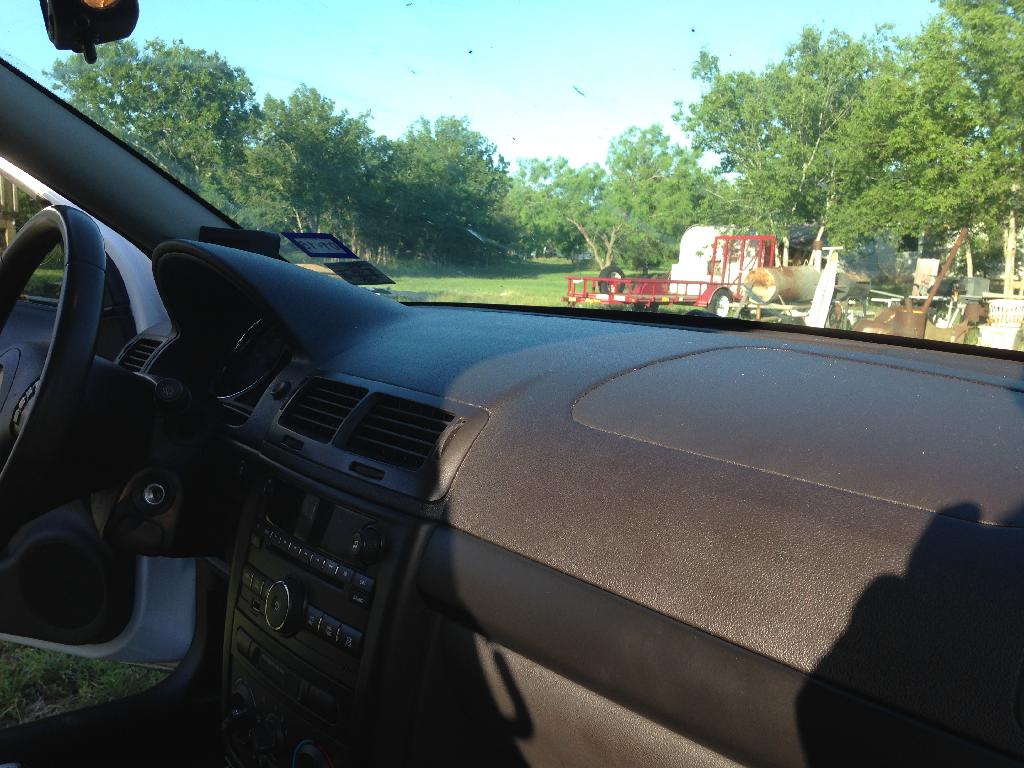 Name:  B0EF5C00-C66F-48EC-A8D6-A3C066E6AA02_zpsdcabwngr.jpg
Views: 15
Size:  115.9 KB