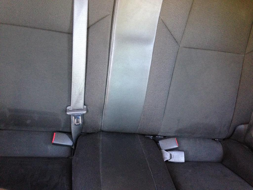 Name:  D3CF6060-8D49-4A21-91A6-558FF3AE72FA_zpsbrwafwdn.jpg
Views: 17
Size:  132.6 KB